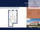 Mieszkanie na sprzedaż - Olsztyn, 71,77 m², 645 000 PLN, NET-189/8805/OMS