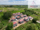 Dom na sprzedaż - Olsztyn, 85,53 m², 749 000 PLN, NET-258/8805/ODS