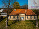 Dom na sprzedaż - Komorowo, Janowo, Nidzicki, 500 m², 299 000 PLN, NET-159/8805/ODS