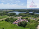 Dom na sprzedaż - Olsztyn, 85,53 m², 699 000 PLN, NET-248/8805/ODS