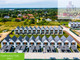 Dom na sprzedaż - Różnowo, Dywity, Olsztyński, 80,5 m², 559 000 PLN, NET-212/8805/ODS