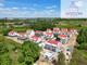 Dom na sprzedaż - Olsztyn, 85,53 m², 699 000 PLN, NET-268/8805/ODS