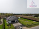 Dom na sprzedaż - Jabłoniowa Łukta, Ostródzki, 213,51 m², 1 290 000 PLN, NET-343/8805/ODS
