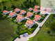 Mieszkanie na sprzedaż - Olsztyn, 85,53 m², 699 000 PLN, NET-212/8805/OMS