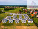 Dom na sprzedaż - Olsztyn, 81,93 m², 819 000 PLN, NET-272/8805/ODS