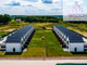 Dom na sprzedaż - Różnowo, Dywity, Olsztyński, 84,6 m², 569 000 PLN, NET-164/8805/ODS