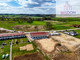 Dom na sprzedaż - Olsztyn, 71,77 m², 605 000 PLN, NET-293/8805/ODS