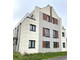 Mieszkanie na sprzedaż - Lesznowola, Piaseczyński, 101 m², 769 000 PLN, NET-247010