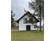 Dom na sprzedaż - Łoś, Prażmów, Piaseczyński, 196,43 m², 1 190 000 PLN, NET-716732
