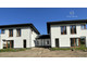 Dom na sprzedaż - Łazy, Lesznowola, Piaseczyński, 165 m², 1 290 000 PLN, NET-450283