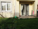 Mieszkanie na sprzedaż - Wólka Kosowska, Lesznowola, Piaseczyński, 128,5 m², 820 000 PLN, NET-159783