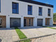 Dom na sprzedaż - Łazy, Lesznowola, Piaseczyński, 145 m², 849 000 PLN, NET-509530