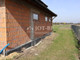 Dom na sprzedaż - Wrocław, 233 m², 1 390 000 PLN, NET-5417/4112/ODS