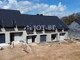 Dom na sprzedaż - Struga, Stare Bogaczowice, Wałbrzyski, 123 m², 775 000 PLN, NET-5425/4112/ODS
