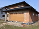 Dom na sprzedaż - Wrocław, 233 m², 1 390 000 PLN, NET-5417/4112/ODS