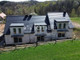 Dom na sprzedaż - Struga, Stare Bogaczowice, Wałbrzyski, 123 m², 700 000 PLN, NET-5426/4112/ODS