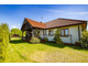 Dom na sprzedaż - Jeszkowice, Czernica, Wrocławski, 191,88 m², 1 220 000 PLN, NET-5437/4112/ODS