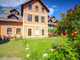 Dom na sprzedaż - Karpacz, Karkonoski, 491,9 m², 3 200 000 PLN, NET-5439/4112/ODS