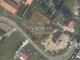 Działka na sprzedaż - Warkocz, Strzelin, Strzeliński, 1000 m², 99 000 PLN, NET-4353/4112/OGS