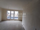 Mieszkanie na sprzedaż - gen. Tadeusza Kutrzeby Wrocław, 119,29 m², 1 100 000 PLN, NET-17944/4112/OMS