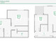 Mieszkanie na sprzedaż - Gorlicka Wrocław-Psie Pole, Wrocław, 100,86 m², 1 050 000 PLN, NET-17974/4112/OMS
