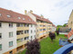 Mieszkanie na sprzedaż - Rumiankowa Żerniki, Wrocław, 48 m², 700 000 PLN, NET-18069/4112/OMS