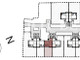 Mieszkanie na sprzedaż - Szymanów, Wisznia Mała, Trzebnicki, 146,57 m², 1 050 000 PLN, NET-18424/4112/OMS