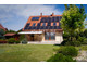 Dom na sprzedaż - Marcinkowice, Oława, Oławski, 140,6 m², 1 390 000 PLN, NET-5442/4112/ODS