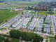Mieszkanie na sprzedaż - Serialowa Bielany Wrocławskie, Kobierzyce, Wrocławski, 98 m², 869 000 PLN, NET-17949/4112/OMS
