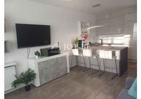 Mieszkanie do wynajęcia - Piesza Karłowice, Wrocław, 69,24 m², 3500 PLN, NET-9938/4112/OMW