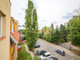 Mieszkanie na sprzedaż - Rumiankowa Żerniki, Wrocław, 48 m², 700 000 PLN, NET-18069/4112/OMS