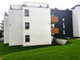 Mieszkanie na sprzedaż - Mielno, Koszaliński, 69,29 m², 796 835 PLN, NET-17784/4112/OMS
