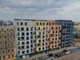 Mieszkanie na sprzedaż - Grabiszyńska Wrocław, 45,22 m², 559 000 PLN, NET-17931/4112/OMS