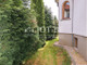 Dom na sprzedaż - Święta Katarzyna, Siechnice, Wrocławski, 212 m², 1 800 000 PLN, NET-5452/4112/ODS