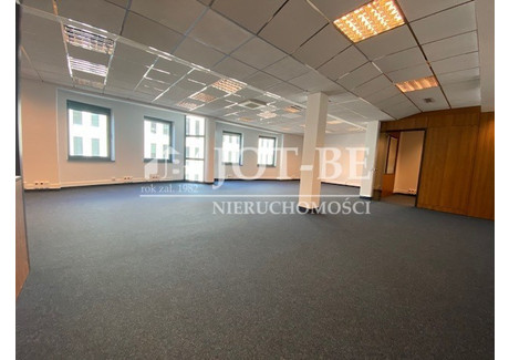 Biuro do wynajęcia - Komandorska Wrocław, 183,5 m², 9175 PLN, NET-1855/4112/OLW