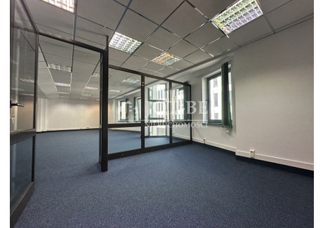 Biuro do wynajęcia - Komandorska Wrocław, 183,5 m², 9175 PLN, NET-1855/4112/OLW