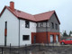 Dom na sprzedaż - Wrocław-Psie Pole, Wrocław, 146,57 m², 1 050 000 PLN, NET-5367/4112/ODS