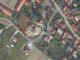Działka na sprzedaż - Warkocz, Strzelin, Strzeliński, 1000 m², 116 000 PLN, NET-4353/4112/OGS