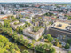 Mieszkanie na sprzedaż - Czysta Wrocław-Stare Miasto, Wrocław, 55,49 m², 1 128 836 PLN, NET-17926/4112/OMS