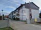 Mieszkanie na sprzedaż - Brochów, Wrocław, 71 m², 679 000 PLN, NET-17967/4112/OMS
