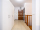 Mieszkanie na sprzedaż - Gorlicka Wrocław-Psie Pole, Wrocław, 100,86 m², 1 050 000 PLN, NET-17974/4112/OMS