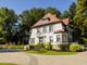 Dom na sprzedaż - Kamionki, Pieszyce, Dzierżoniowski, 486,49 m², 4 000 000 PLN, NET-5413/4112/ODS