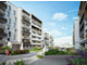 Mieszkanie na sprzedaż - Długa Wrocław, 149,46 m², 2 444 000 PLN, NET-17881/4112/OMS