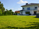 Dom na sprzedaż - Żerniki Wrocławskie, Siechnice, Wrocławski, 300 m², 5 700 000 PLN, NET-5377/4112/ODS