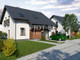 Dom na sprzedaż - Gajków, Czernica, Wrocławski, 134,59 m², 960 000 PLN, NET-5397/4112/ODS
