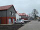 Dom na sprzedaż - Wrocław-Psie Pole, Wrocław, 146,57 m², 1 150 000 PLN, NET-5368/4112/ODS