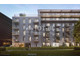 Mieszkanie na sprzedaż - Czysta Wrocław-Stare Miasto, Wrocław, 38,31 m², 739 844 PLN, NET-17925/4112/OMS