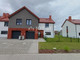 Dom na sprzedaż - Wrocław-Psie Pole, Wrocław, 146,57 m², 1 150 000 PLN, NET-5477/4112/ODS