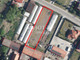 Budowlany na sprzedaż - Lotnicza Szymanów, Wisznia Mała, Trzebnicki, 1050 m², 480 000 PLN, NET-4375/4112/OGS