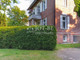 Dom na sprzedaż - Zalesie, Wrocław, 510 m², 14 000 000 PLN, NET-5443/4112/ODS